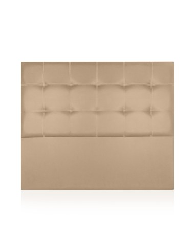 Cabecero de polipiel Osaka