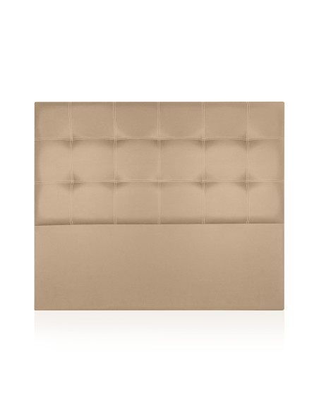 Cabecero de polipiel Osaka