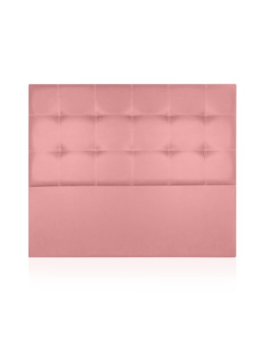 Cabecero de polipiel Osaka