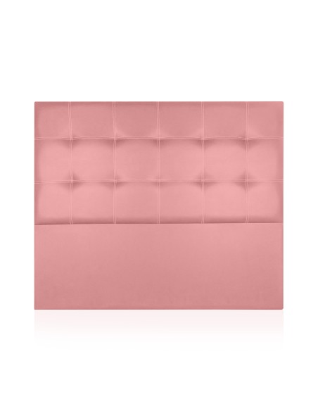 Cabecero de polipiel Osaka