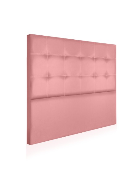 Cabecero de polipiel Osaka