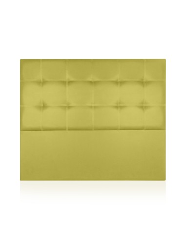 Cabecero de polipiel Osaka