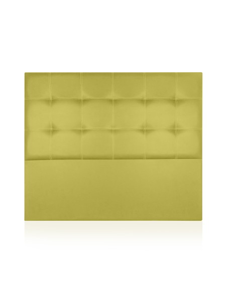 Cabecero de polipiel Osaka