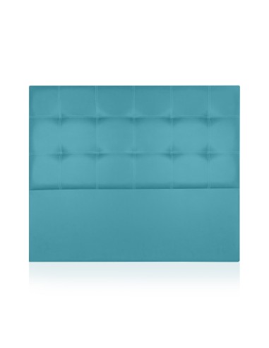 Cabecero de polipiel Osaka