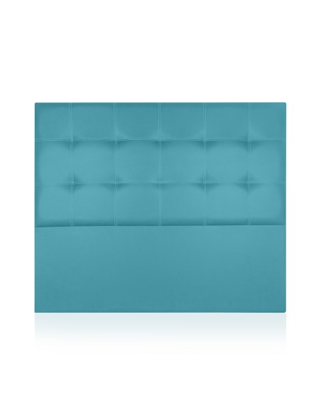 Cabecero de polipiel Osaka