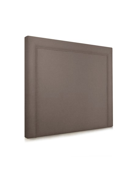 Cabecero de tela Bangkok