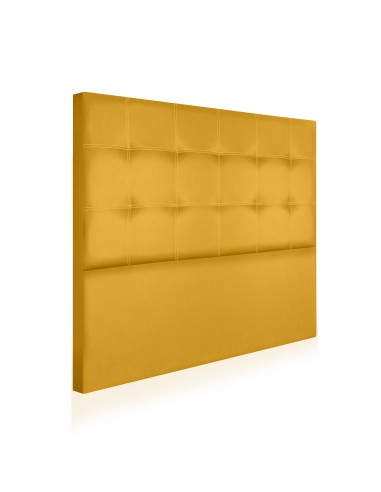 Cabecero de polipiel Osaka