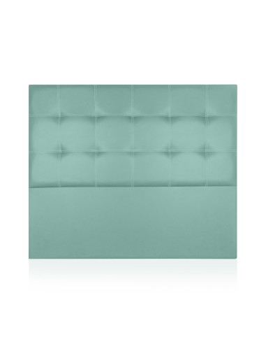 Cabecero de polipiel Osaka