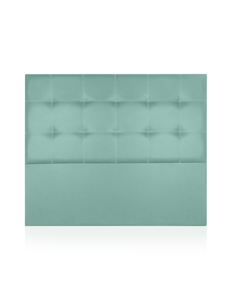 Cabecero de polipiel Osaka