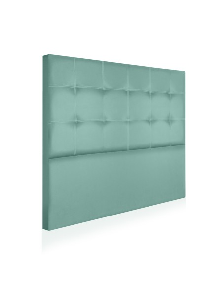 Cabecero de polipiel Osaka