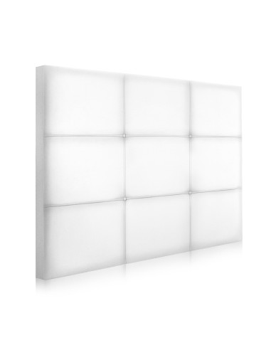 Cabecero de polipiel Seul