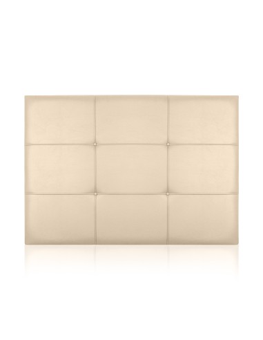 Cabecero de polipiel Seul