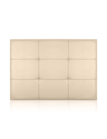 Cabecero de polipiel Seul