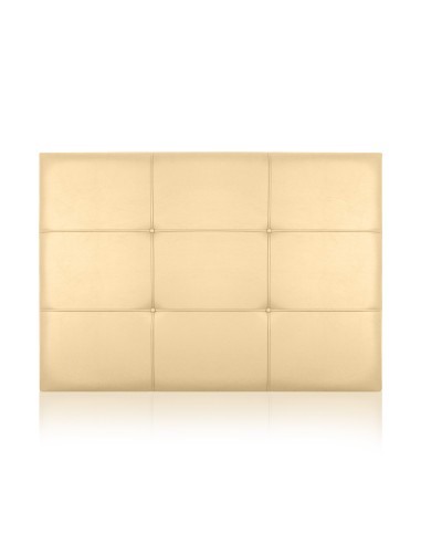 Cabecero de polipiel Seul