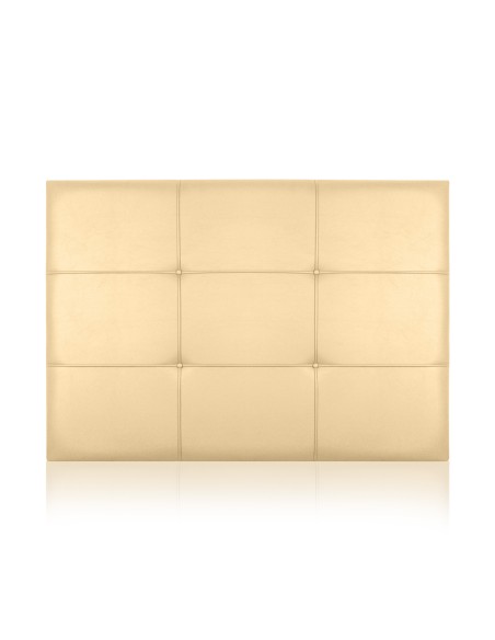 Cabecero de polipiel Seul