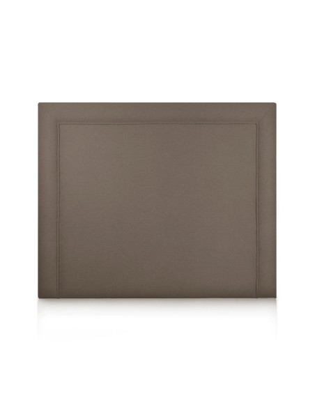 Cabecero de tela Bangkok