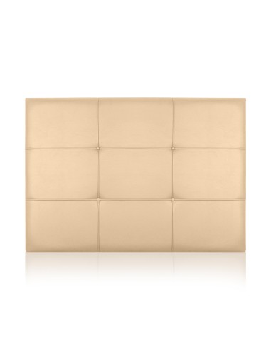 Cabecero de polipiel Seul