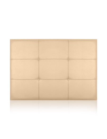 Cabecero de polipiel Seul