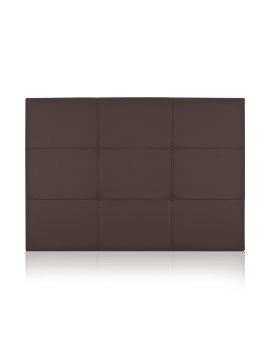 Cabecero de polipiel Seul