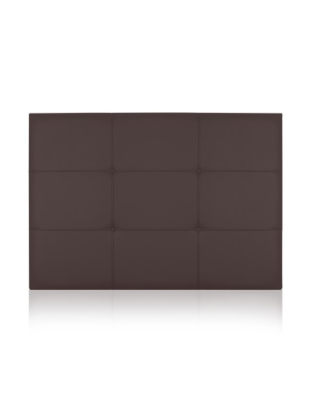 Cabecero de polipiel Seul