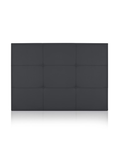 Cabecero de polipiel Seul