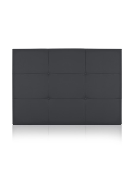 Cabecero de polipiel Seul