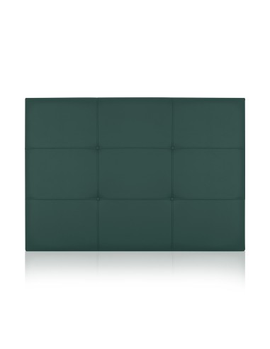 Cabecero de polipiel Seul