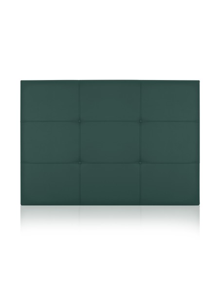 Cabecero de polipiel Seul