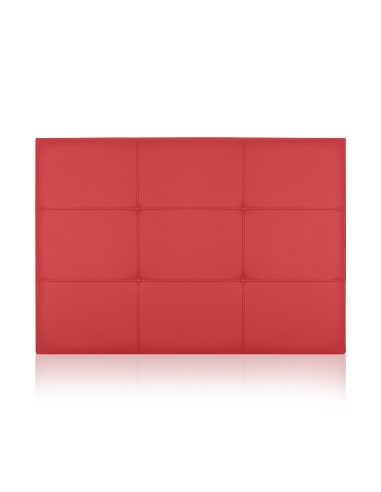 Cabecero de polipiel Seul