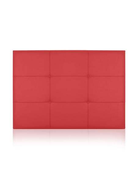 Cabecero de polipiel Seul