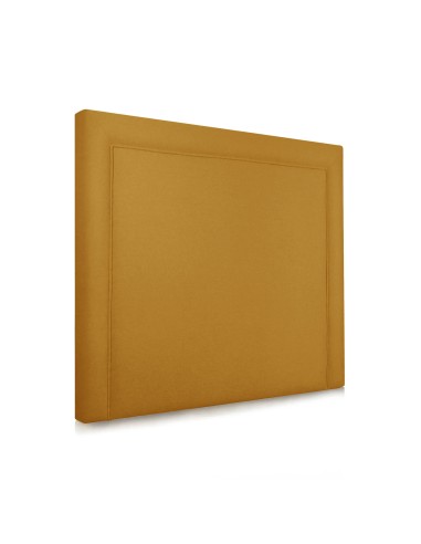 Cabecero de tela Bangkok