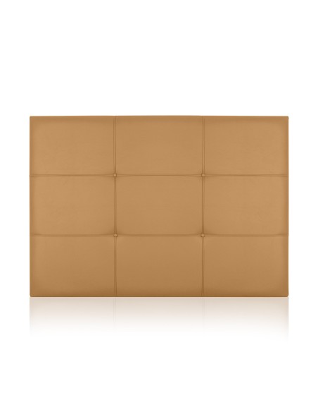 Cabecero de polipiel Seul