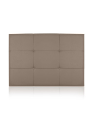 Cabecero de polipiel Seul