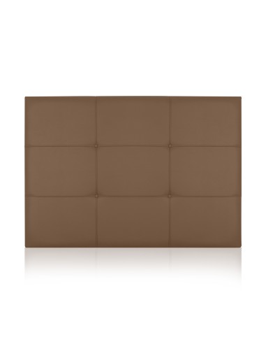 Cabecero de polipiel Seul