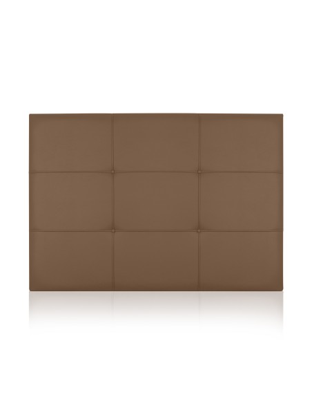 Cabecero de polipiel Seul