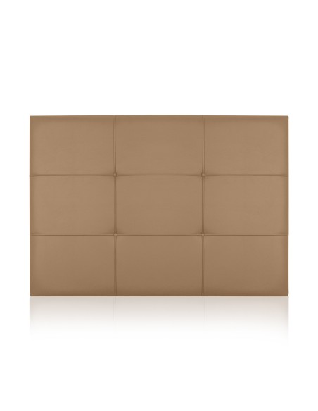 Cabecero de polipiel Seul