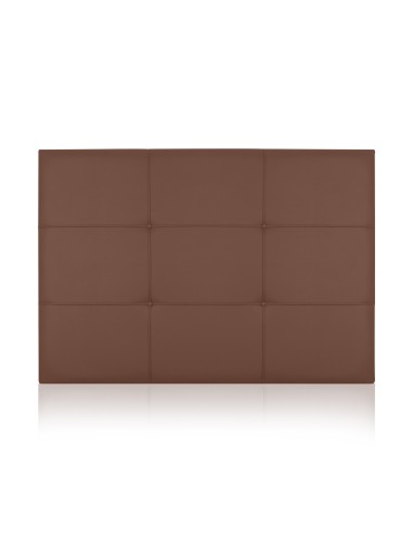 Cabecero de polipiel Seul