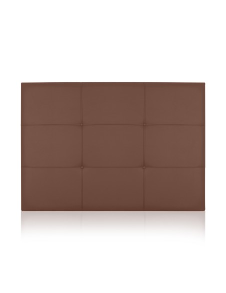 Cabecero de polipiel Seul