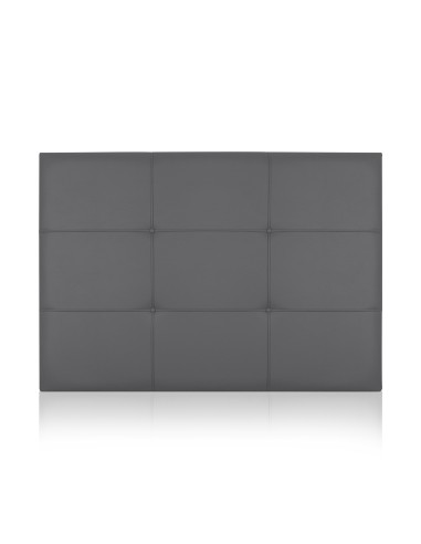 Cabecero de polipiel Seul