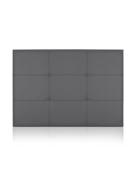 Cabecero de polipiel Seul