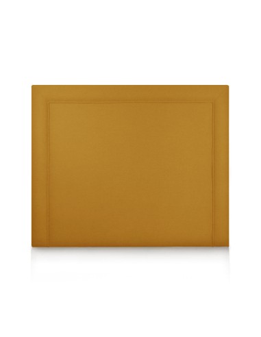 Cabecero de tela Bangkok