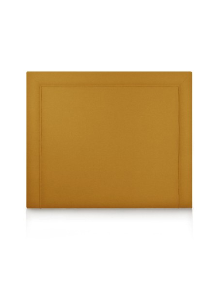 Cabecero de tela Bangkok