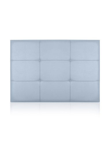 Cabecero de polipiel Seul