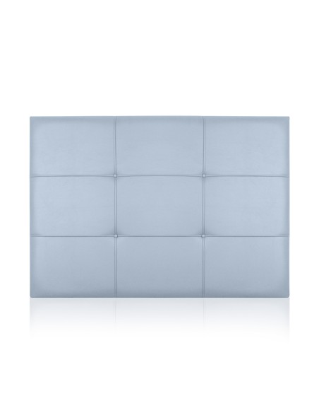 Cabecero de polipiel Seul