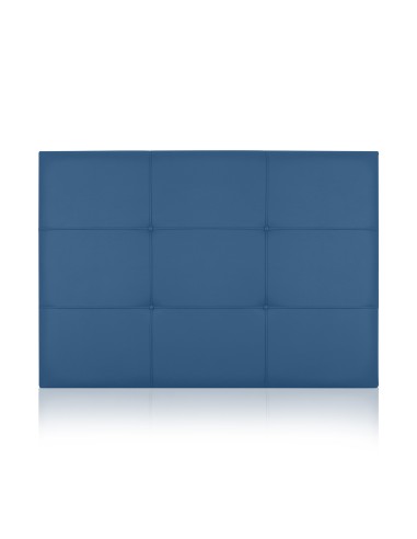 Cabecero de polipiel Seul