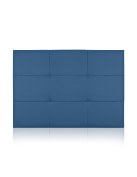 Cabecero de polipiel Seul