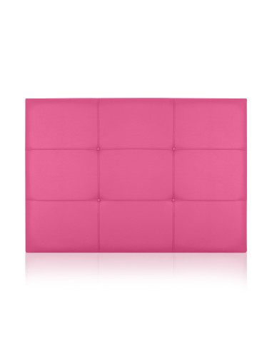 Cabecero de polipiel Seul