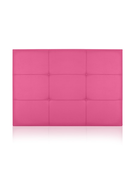 Cabecero de polipiel Seul