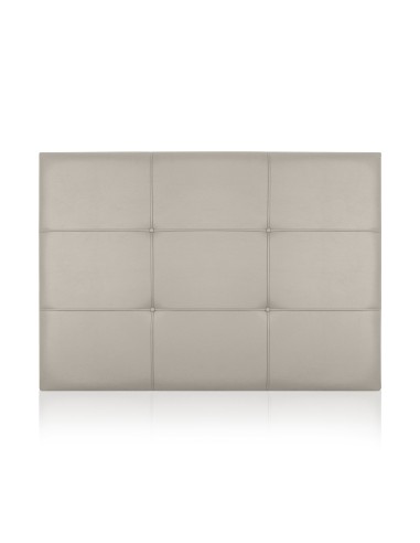 Cabecero de polipiel Seul