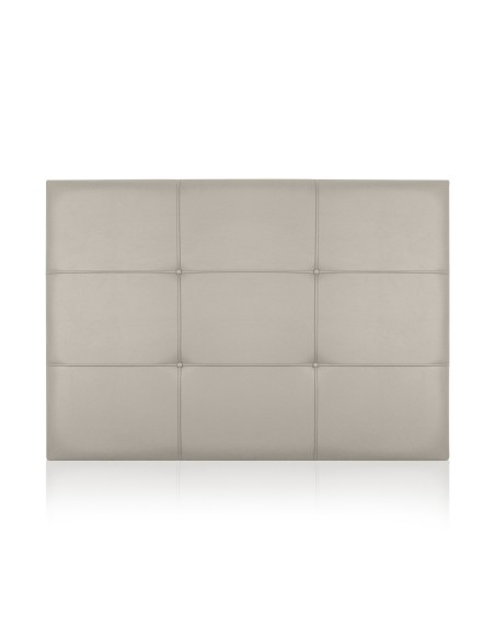 Cabecero de polipiel Seul